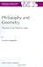Philosophy and Geometry: Theoretical and Historical Issues (The Western Ontario Series in Philosophy of Science Book 66)