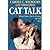Cat Talk: What Your Cat Is ...