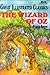 The Wizard of Oz
