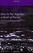 Ordering the Storm: How to Put Together a Book of Poems (Imagination, No. 11)