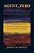 Agent_Zero: Toward Neurocognitive Foundations for Generative Social Science