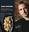 Marc Forgione: Re...