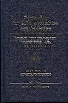 Counseling for Substance Abuse and Addiction by Stephen Van Cleave Counseling for Substance Abuse and Addiction by Stephen Van Cleave