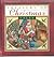 Treasury of Christmas tales by Carolyn Quattrocki Treasury of Christmas tales by Carolyn Quattrocki