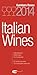Italian Wines 2014