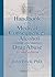 Handbook of the Medical Consequences of Alcohol and Drug Abuse (Neuropharmacology)