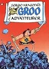 The Groo Adventurer