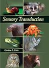 Sensory Transduction