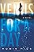 Venus For A Day by Robin Rice