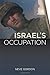 Israel's Occupation