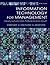 Information Technology for Management:Advancing Sustainable, Profitable Business Growth, 9E