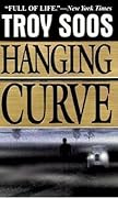 Hanging Curve