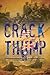 Crack Thump