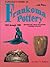 Collector's Guide to Frankoma Pottery 1933 through 1990. Iden... by Gary V. Schaun