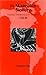 In Miserable Slavery: Thoma...