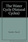The Water Cycle (Natural Cycles)