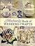Michaels Book of Wedding Crafts by Michaels