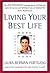 Living Your Best Life : Wor...