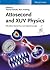 Attosecond and XUV Physics:...