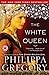 The White Queen