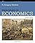 Principles of Economics by N. Gregory Mankiw Principles of Economics by N. Gregory Mankiw