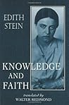 Knowledge and Faith