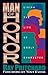 Man of Honor: Living the Li...