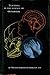 Teachings in the Science of...