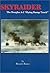 Skyraider: The Douglas A-1 Flying Dump Truck