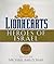Lionhearts: Heroes of Israel