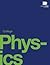 College Physics