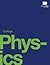 College Physics by OpenStax College