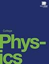 College Physics
