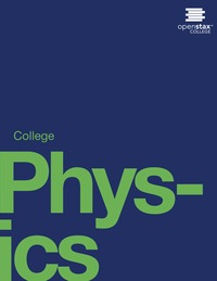 College Physics
