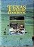 Texas the Beautiful Cookbook