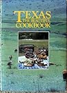 Texas the Beautiful Cookbook