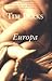 Europa: A Novel