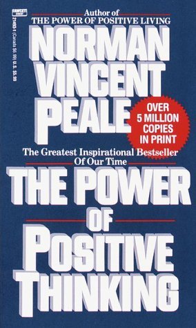 The Power of Positive Thinking