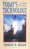 Today's technology in Bible prophecy