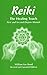 Reiki by William Lee Rand
