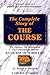 Complete Story of the Cours...