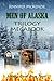 Men of Alaska Trilogy Megabook