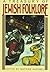 A Treasury of Jewish Folklore
