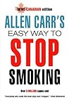 Allen Carr's Easy...