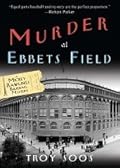 Murder At Ebbets Field