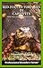 Red - Footed Tortoises in Captivity (With Notes on Yellow - F... by Amanda Ebenhack