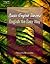 Basic English Review: English the Easy Way