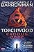 Torchwood: Exodus Code
