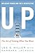 UP: Influence, Power and th...