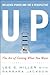 UP by Lee E. Miller